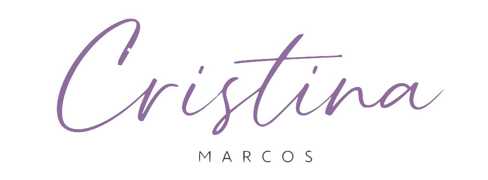 Cristina Marcos